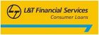 landt-financial-services