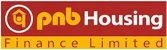 pnb-housing